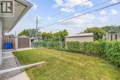 2628 MEIGHEN ROAD | Windsor Ontario | Slide Image Twenty-six