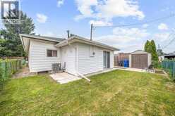 2628 MEIGHEN ROAD | Windsor Ontario | Slide Image Twenty-eight