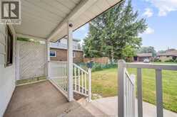 2628 MEIGHEN ROAD | Windsor Ontario | Slide Image Two