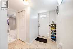 2628 MEIGHEN ROAD | Windsor Ontario | Slide Image Three