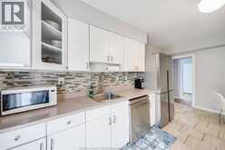 2628 MEIGHEN ROAD | Windsor Ontario | Slide Image Nine