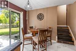 371 OAK STREET | Lakeshore Ontario | Slide Image Fifteen