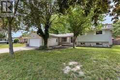 371 OAK STREET | Lakeshore Ontario | Slide Image Two