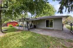 371 OAK STREET | Lakeshore Ontario | Slide Image Thirty