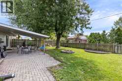 371 OAK STREET | Lakeshore Ontario | Slide Image Thirty-one