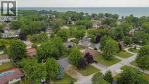 371 OAK STREET | Lakeshore Ontario | Slide Image Thirty-three