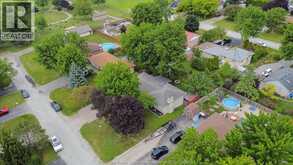 371 OAK STREET | Lakeshore Ontario | Slide Image Thirty-six