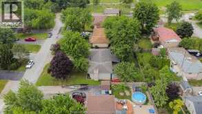 371 OAK STREET | Lakeshore Ontario | Slide Image Thirty-seven