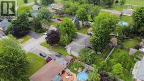 371 OAK STREET | Lakeshore Ontario | Slide Image Thirty-eight
