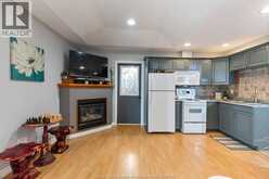 371 OAK STREET | Lakeshore Ontario | Slide Image Eight