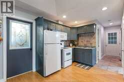 371 OAK STREET | Lakeshore Ontario | Slide Image Nine