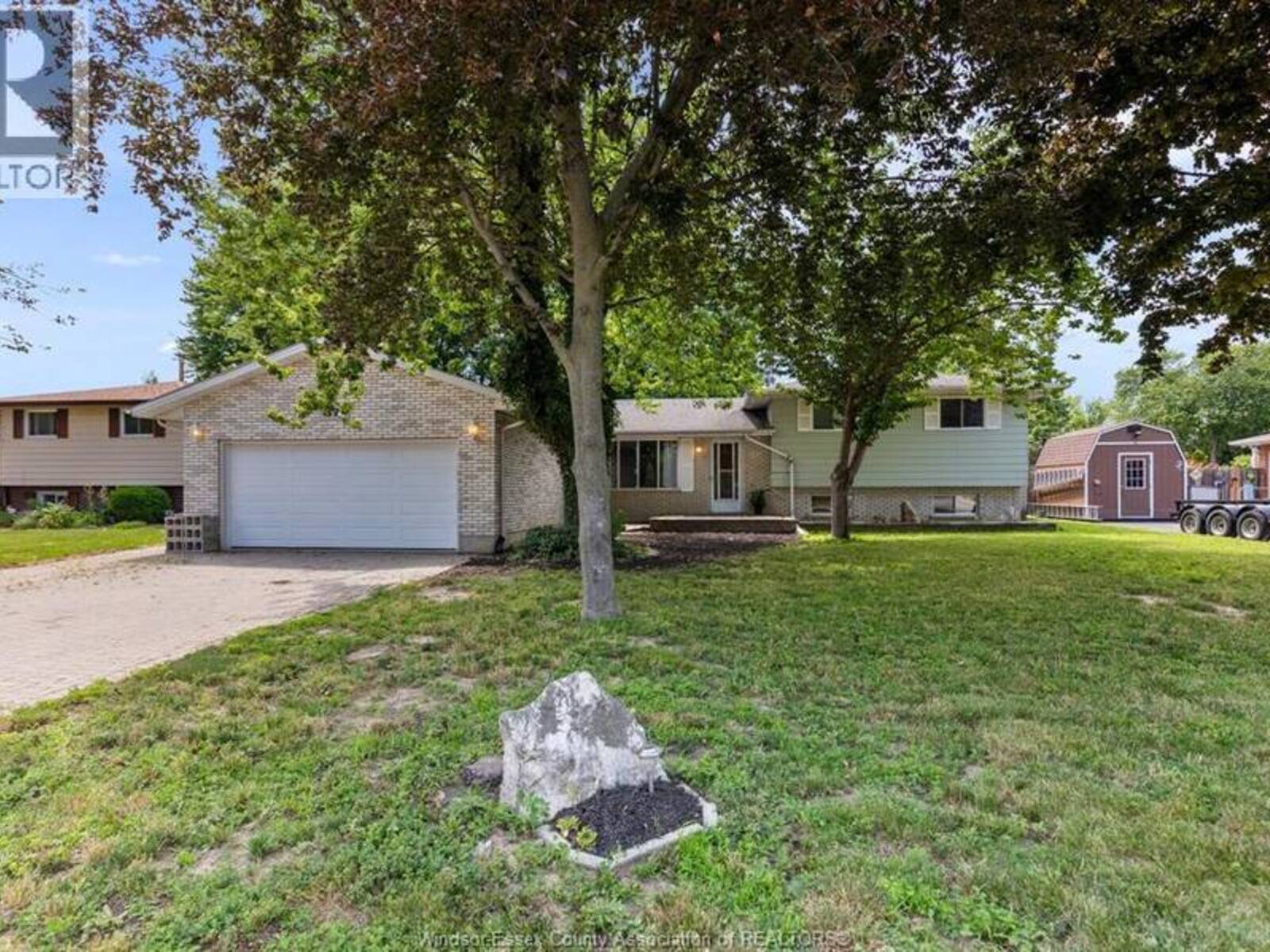 371 OAK STREET, Lakeshore, Ontario N0R 1A0