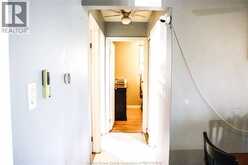 2732 ARMSTRONG AVENUE | Windsor Ontario | Slide Image Twelve