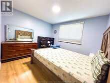 2732 ARMSTRONG AVENUE | Windsor Ontario | Slide Image Fourteen