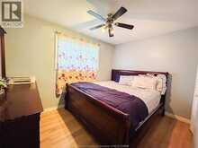 2732 ARMSTRONG AVENUE | Windsor Ontario | Slide Image Fifteen