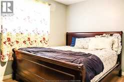 2732 ARMSTRONG AVENUE | Windsor Ontario | Slide Image Sixteen