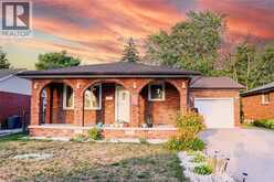 2732 ARMSTRONG AVENUE | Windsor Ontario | Slide Image One