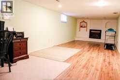 2732 ARMSTRONG AVENUE | Windsor Ontario | Slide Image Twenty-one