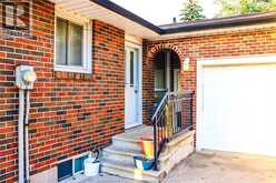 2732 ARMSTRONG AVENUE | Windsor Ontario | Slide Image Twenty-six
