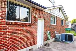 2732 ARMSTRONG AVENUE | Windsor Ontario | Slide Image Twenty-eight