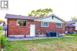 2732 ARMSTRONG AVENUE | Windsor Ontario | Slide Image Twenty-nine