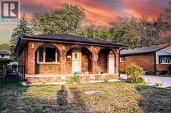 2732 ARMSTRONG AVENUE | Windsor Ontario | Slide Image Two
