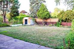 2732 ARMSTRONG AVENUE | Windsor Ontario | Slide Image Thirty