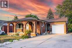 2732 ARMSTRONG AVENUE | Windsor Ontario | Slide Image Three