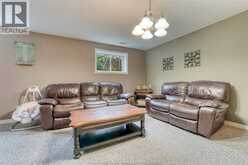 1610 Chornoby CRESCENT | Tecumseh Ontario | Slide Image Thirty-one