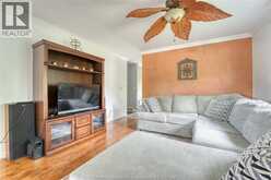 1610 Chornoby CRESCENT | Tecumseh Ontario | Slide Image Nine