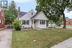890 GLIDDEN | Windsor Ontario | Slide Image Two
