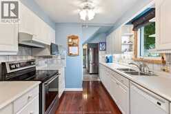 890 GLIDDEN | Windsor Ontario | Slide Image Eight