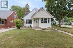 890 GLIDDEN | Windsor Ontario | Slide Image One