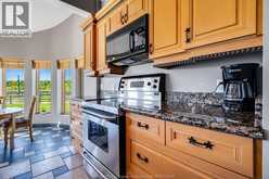 4965 4th Concession | Harrow Ontario | Slide Image Ten