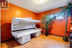 4965 4th Concession | Harrow Ontario | Slide Image Twenty-six