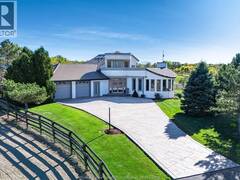4965 4th Concession Harrow Ontario, N0R 1G0
