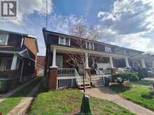 3219 LINWOOD PLACE | Windsor Ontario | Slide Image One