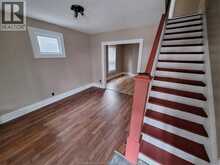 3219 LINWOOD PLACE | Windsor Ontario | Slide Image Two