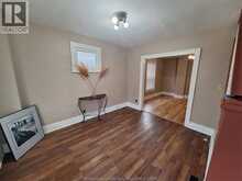 3219 LINWOOD PLACE | Windsor Ontario | Slide Image Three