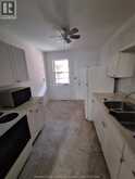 3219 LINWOOD PLACE | Windsor Ontario | Slide Image Six