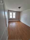 3219 LINWOOD PLACE | Windsor Ontario | Slide Image Seven