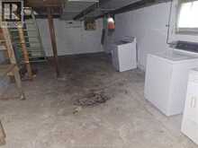 3219 LINWOOD PLACE | Windsor Ontario | Slide Image Nine