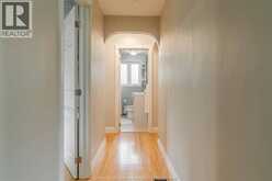 805 Roselawn DRIVE | Windsor Ontario | Slide Image Nineteen