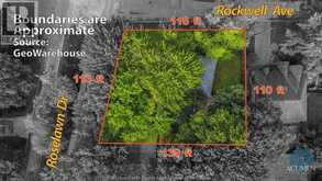 805 Roselawn DRIVE | Windsor Ontario | Slide Image Two