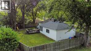 805 Roselawn DRIVE | Windsor Ontario | Slide Image Thirty