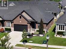 450 BRUNMAR CRESCENT | Belle River Ontario | Slide Image Two