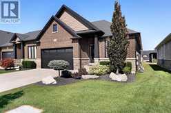 450 BRUNMAR CRESCENT | Belle River Ontario | Slide Image Six