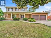 132 LYDIA | Amherstburg Ontario | Slide Image One