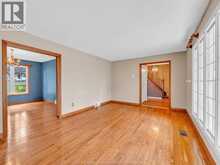 132 LYDIA | Amherstburg Ontario | Slide Image Eight