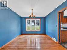 132 LYDIA | Amherstburg Ontario | Slide Image Nine